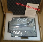 Hpe 1GB Ethernet Pass-thru Module For C-class Bladesystem 708918-001 406740-B21. Fixed Price $150.00.