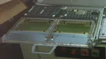 Cisco 7500 VIP2-50 Interface Processor Module. Fixed Price $45.00.