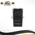 Dell T440 16SFF 2X Xeon Silver 4110 Perc H730P - Custom Server Wholesale. Fixed Price $1214.00.
