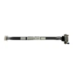 Hp 873770-B21 DL3XX GEN10 Rear Serial Cable Kit 873747-001 875571-001. Fixed Price $34.00.