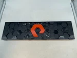 82-0223-02 B0 Front Bezel For X20 R2 Free S/h. Fixed Price $49.99.