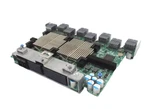 Dell FPJ56 Poweredge FX2S Fan Backplane. Fixed Price $49.88.
