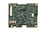 Lsi Megaraid Interface Card P/n: L3-25034-03G Tested Working. Fixed Price $49.99.
