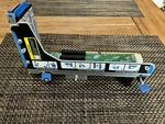 662526-001 Hp DL380P/385P/560 GEN8 Slot Pci-e Riser Kit. Fixed Price $19.99.