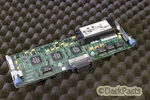 Hp BL40P 303473-001 Gigabit Nic Board. Fixed Price $45.82.