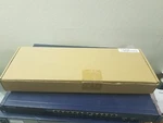 New Ibm 94Y6626 Server Cable Management Arm System. Fixed Price $39.99.