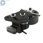 Belt Tensioner Assembly For S770 S630 T630 S650 S750 T770 7269057. Fixed Price $157.77.