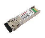 10GB-BX40-U Bidi TX1270NM/RX1330NM 40KM (extreme/enterasys Compatible). Fixed Price $105.00.