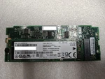 Cisco 800-46240-01 73-17926-05 Ssd Dual Carrier Adapter 240GB 5300 Pro M.2 No Os. Fixed Price $65.33.