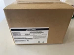 01KP654 Brand New Heatsink Kit For Lenovo SR550/SR650/SR590 (2U). Fixed Price $67.93.