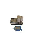 817967-L21 Intel Xeon E5-2699V4 2.2GHZ 22-CORE Processor Kit For Hp DL380 GEN9. Fixed Price $500.00.