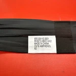 Cisco Ucs 650.00V1E.0001 RHS72-0802 C240 M5 Sas Cable. Fixed Price $29.99.
