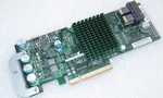 Supermicro AOC-S3008L-L8E1-NI22 12GB/S 8PORTS Pcie Sas Internal Host Bus Adapter. Fixed Price $19.95.