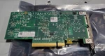 Dell 1T7NW 40GBE Dp Qsfp Adapter Lp. Fixed Price $30.00.