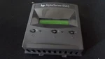 Hp Compaq Dec Alphaserver ES45 Lcd Display Panel 5025638-01. Fixed Price $175.00.