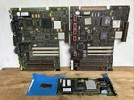 Ibm 64F3537 85F0367 53F7747 Parts Only!. Fixed Price $27.50.