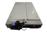 Ibm 02AN551 DS8880 Expansion Board Enterprise Storage System Module. Fixed Price $79.99.