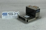 DL38X GEN10 Plus High Perf Heatsink P22547-001. Fixed Price $67.95.