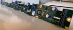 BPN-SAS-113TQ Supermicro 8SFF Backplane For Superserver CSE-119. Fixed Price $19.99.