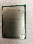 Intel Xeon Platinum 8268 Processor SRF95 24-CORE 2.9 Ghz CD8069504195101. Fixed Price $158.75.