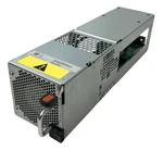 Dell Emc 011JVX Powervault ME4084 Fan Assy Module 0998648-03. Fixed Price $124.00.
