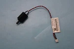 Lenovo 01KN094 ST550 Killswitch Assembly. Fixed Price $129.99.