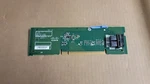Cisco UCSC-SATAIN-220M5 8 Drive Interposer C220-M5 74-115292-01. Fixed Price $39.99.