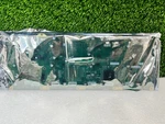 Unused (open Box)supermicro SAS846EL1 Server 4U 24 Bay Sas/sata Backplane Board. Fixed Price $89.99.