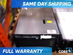 Hp AM451A Proliant DL980 G7 Cto SYSTEM-E7 Server. Fixed Price $495.00.