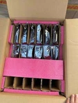 Dell Poweredge R730XD Server Motherboard System 4N3DF. Fixed Price $49.99.