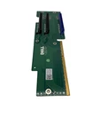 Dell M19PG Precision R7610 Riser 2 Card W60. Fixed Price $19.99.