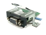 Dell Oem Wyse 5070 Thin Client Vga Board IVA01 CFX94 31JNG W/ Bracket +cable. Fixed Price $7.99.