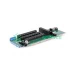 Dell Ghgtp Poweredge R740XD R7425 Riser 1D Card No Mm Perc. Fixed Price $22.89.