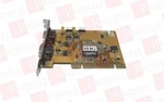 Siig JJ-P45012-S6 / JJP45012S6 (new In Box). Fixed Price $119.67.