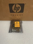 Hp EG0600FBVFP 600GB 10K 2.5" Sas Hard Drive 641552-003 0B26028 G6 G7. Fixed Price $49.00.