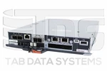 Netapp E-X574812A-SG Controller W/ 64GB Ram, Battery 111-03806+C1 (no Hic Card). Fixed Price $695.00.