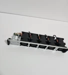 Cisco R200-FAN5= Tray For Ucs C200 Rack Server. Fixed Price $100.00.