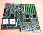Dell Poweredge Motherboard 0H3009 PE4600 System. Fixed Price $197.47.