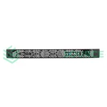 Emc 100-564-910 Vxrack DD2500 Front Bezel. Fixed Price $35.99.