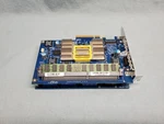 Simplivity 8GB PC3 Omnicube Server Accelerator Card 500-000004 Rev: E0 #H2. Fixed Price $49.99.