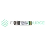 Avago AFBR-57F5MZ-E3 16GB Fc Sfp+ 850NM Sr Transceiver Module. Fixed Price $10.49.