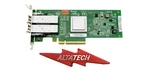Dell 0RW9KF QLE2562 8GB Dual-port Hba Lp. Fixed Price $39.95.