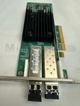 Ibm EN1J PCIE4 X8 2-PORT Fibre Channel Adapter Fh 579C 03HD069 Sub For 02CM909. Fixed Price $1985.00.
