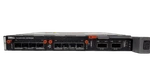 Dell DF10MXL Poweredge M1000E 10/40GBE Switch Module PK95J 5P6R1 TKJ12. Fixed Price $69.99.