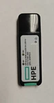 Hpe Dual 8GB Microsd Em Usb Kit 741281-003 870891-001. Fixed Price $25.00.