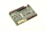 Cisco Proprietary DB-25 Adapter Card P/n: 010172C00-000-G Tested Working. Fixed Price $14.99.