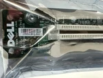Dell J7554-86Q- 0A7 Riser Board Free Ship. Fixed Price $24.00.