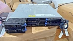 Ibm Idataplex DX360 M4 With Xeon E5-2680 V2, 128 Gb Ram, Qlogic. Fixed Price $299.00.
