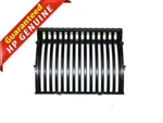 Hp Server Workstation Z620 Black Front Panel Bezel Upper Vent Cover 644327-001. Fixed Price $19.99.