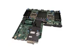 Dell Poweredge R740XD System 0DY2X0 Motherboard With XVVY1 Card. Fixed Price $179.00.